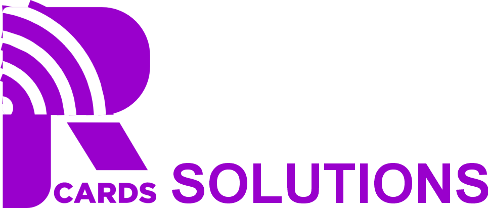 RCARDS SOLUTIONS